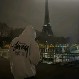 𝙍𝙔𝙉1𝕏 ♛