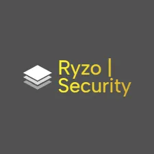 Ryz0